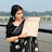 Mk Kajol's Kitchen