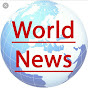 World News 24 logo