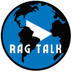Rag Talk TV net worth