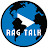 Rag Talk TV