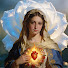 Bgjo8ZAZHQs-channel-avatar-The Daily Light with Mary