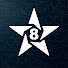 j2z_MYodDpM-channel-avatar-TAMAZIGHT TV