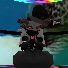 EcDsGgQtR0Q-channel-avatar-𝒲𝒾𝓁𝓁ℴ𝓌𝒩ℴ𝓃-ℬ𝒾𝓃𝒶𝓇𝓎