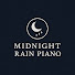 VRfbFDUybRU-channel-avatar-Midnight Rain Piano