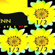 thumbnail img1x1