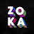 Zoka