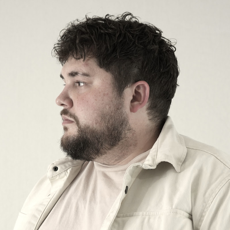 Lee Marie — artist photo
