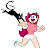 Toonzy Mojo