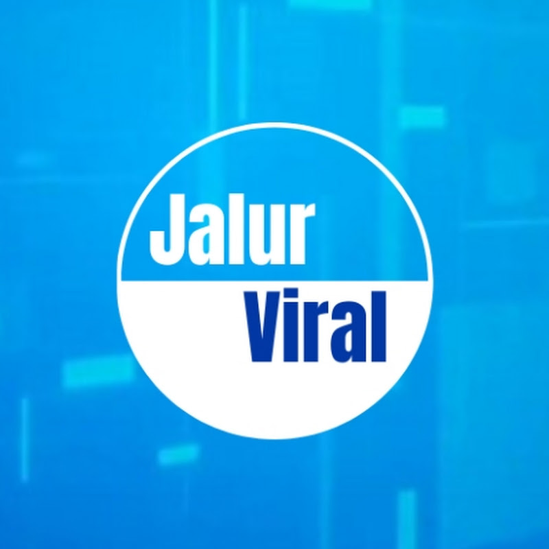 jalur viral