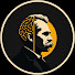 y_Ijj5zGaPc-channel-avatar-Kenya Shows Pyschology