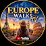 uni7-QP9a6E-channel-avatar-Europe Walks Tv