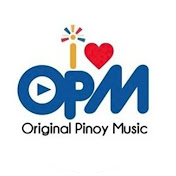 OPM Trending