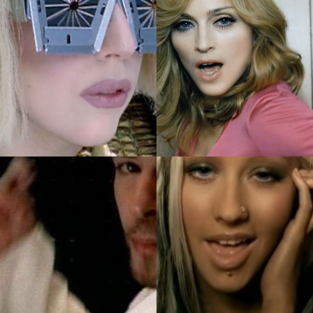 best-pop-songs-2000-2010