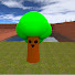 T_xWapwg7qA-channel-avatar-Max Tanaka and 4 more