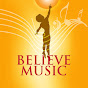 I Believe Music