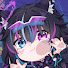 eDjazpC1wjw-channel-avatar-Rarno