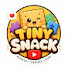 DhGz5a6hstY-channel-avatar-Tiny Snack
