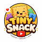 Tiny Snack Avatar