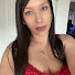 2ZE7WtLdukQ-channel-avatar-Jenny Gonzalez