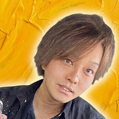 コャギ
