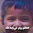 @yassine4102