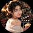 P6lYjGZFAn8-channel-avatar-Tiểu Ni Review