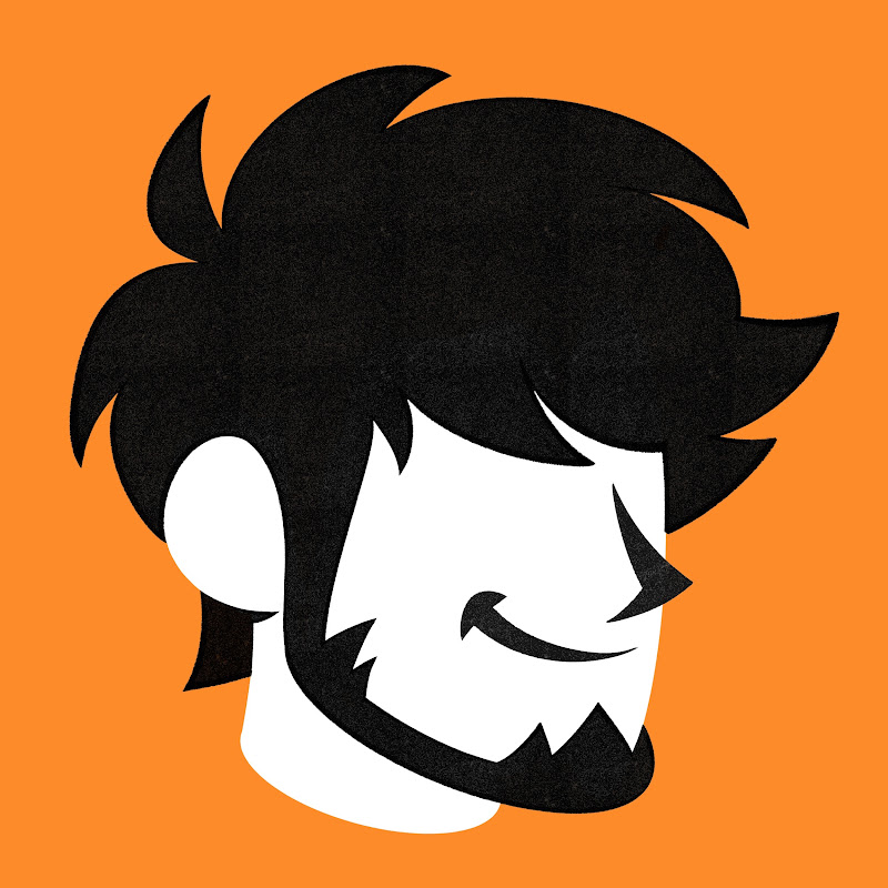 Aleks Font