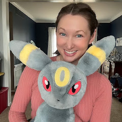 rachshines