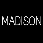 Madison Entertainment