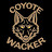 @coyotewacker