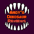 EL5R2q6NWMA-channel-avatar-Andy's Dinosaur Reviews