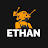 EOD - Ethan