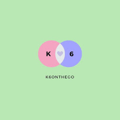 K6OnTheGo Avatar
