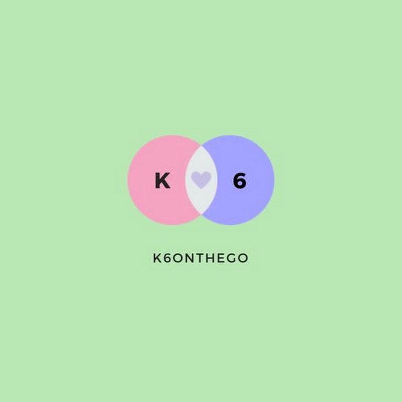 K6OnTheGo