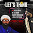lPdK_w9CO7g-channel-avatar-LET'S THINK PODCAST 