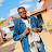 @elvismwambaelm7639