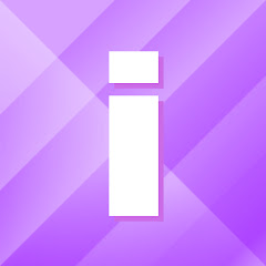 Le Spectacle Infographie