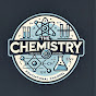 The Chemistry Vault logo