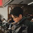 iQQ2ELxZsnY-channel-avatar-NO SLEEP SESSIONS