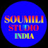 t1ZQPeF6g_I-channel-avatar-SOUMILI STUDIO INDIA