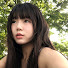 0QG2AdS-P8s-channel-avatar-행자 haengza