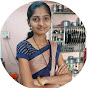 Durga shinde