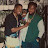 @Prodby_duke's avatar