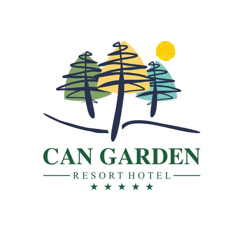Can Garden Resort Hotel 