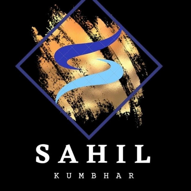 Sahil Kumbhar