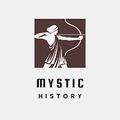 Mystic History