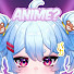 5xpcdmaPbnk-channel-avatar-Подвал Мишки