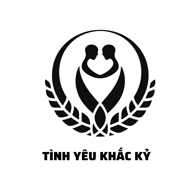 Tình Yêu Khắc Kỷ