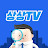 상상TV