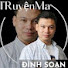 ZCj8xVLnW0g-channel-avatar-TRUYỆN MA ĐÌNH SOẠN 24H